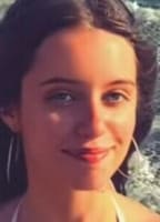 BROOKE FLECCA