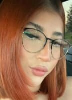 NAHOMII.RODRIGUEZ NUDE