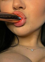 RACHMARIEXOXO NUDE