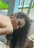 MARIIANNEBABE NUDE