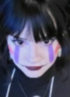 LOTUSJAYNE