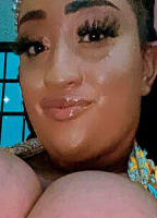 HONEYPOOHLA
