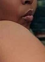 KYM2THYCK1 NUDE