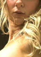 JESSANNN97 NUDE