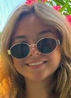 CHLOE GUIDRY NUDE