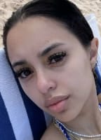 SAFAMAHGOUB NUDE