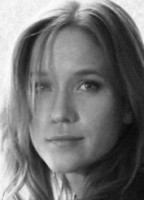 JESSY SCHRAM