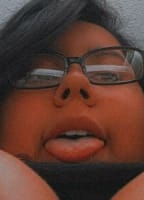 PUMPKINNXX NUDE