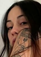 CLAUGOMEZZ NUDE
