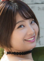 TSUKASA KANZAKI
