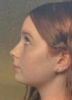 KEARA ASMR