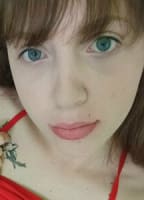 GLORIETTA79 NUDE