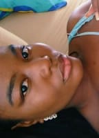AYAHNA1 NUDE