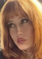 MIMI DOE NUDE