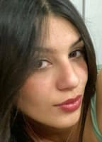 LATINABIGTITS NUDE
