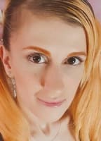 LITTLELIZZIE NUDE