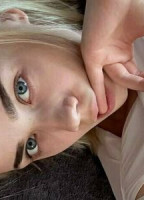 JENNAASANDERS