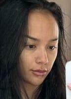 KAT CLARK NUDE