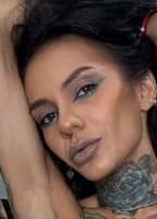 LILLILYX NUDE