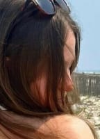 GABBYSKIPS522