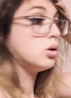 KEILABASSI