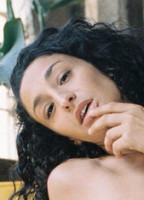 SARA P