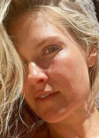 ALI LARTER NUDE