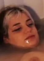 ELISABETETV NUDE