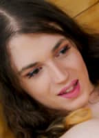 TGIRL SOPHIE