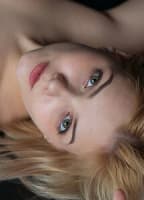 SECRETBEAUTY