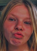 TAYLOR420