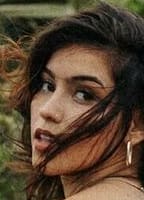 KRISTALKR NUDE