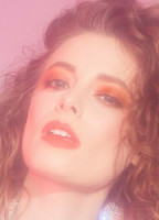 GILLIAN JACOBS NUDE