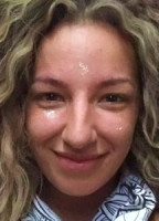 VANESSA LENGIES