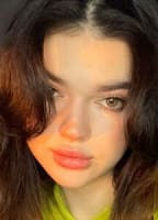 YOURCRUSH1
