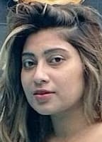 FARIHA KHAN NUDE