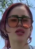 LINDA BALLINAS NUDE