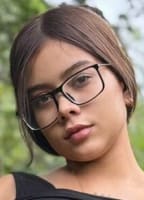 G88URIBE NUDE