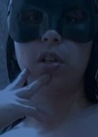 BEEKOFICIAL NUDE