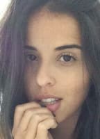 RENATA CANOSSA