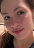 SOFIAASH