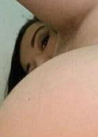 BRIANNASWAYBABY
