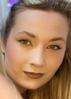 KATIE BEE NUDE
