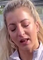 HOLLY ARCHER