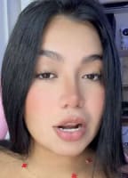 MARIAOFICIAL1555 NUDE