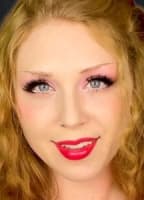 MELMARIE