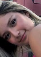 ELLIESWEETIEE