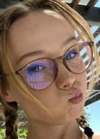 LILCUTIEBROOKE