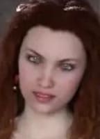 THEPRINCESSNAT NUDE