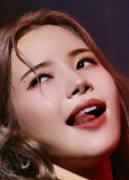 KIM YONG-SUN